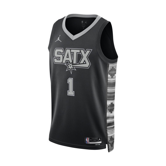 Camiseta knicks 2018 outlet