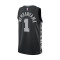 Jordan San Antonio Spurs Statement Edition - Victor Wembanyama T-Shirt