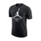 Camiseta Jordan Brooklyn Nets Essential Jumpman