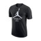 Jordan Brooklyn Nets Essential Jumpman T-Shirt