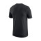Jordan Brooklyn Nets Essential Jumpman T-Shirt