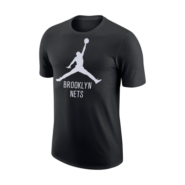 camiseta-jordan-brooklyn-nets-essential-black-0