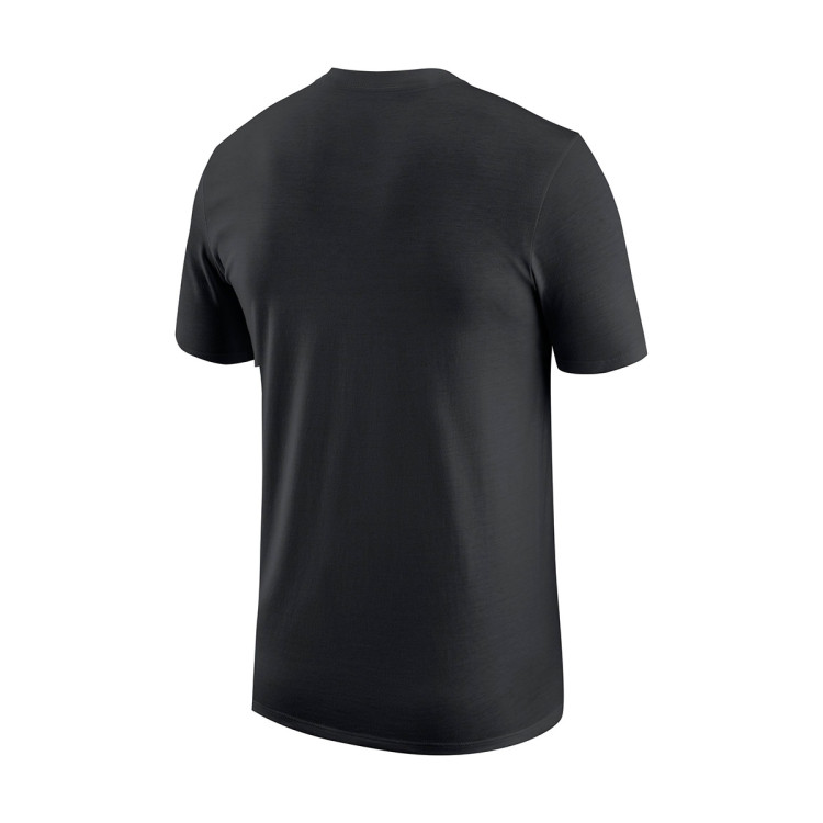camiseta-jordan-brooklyn-nets-essential-black-1