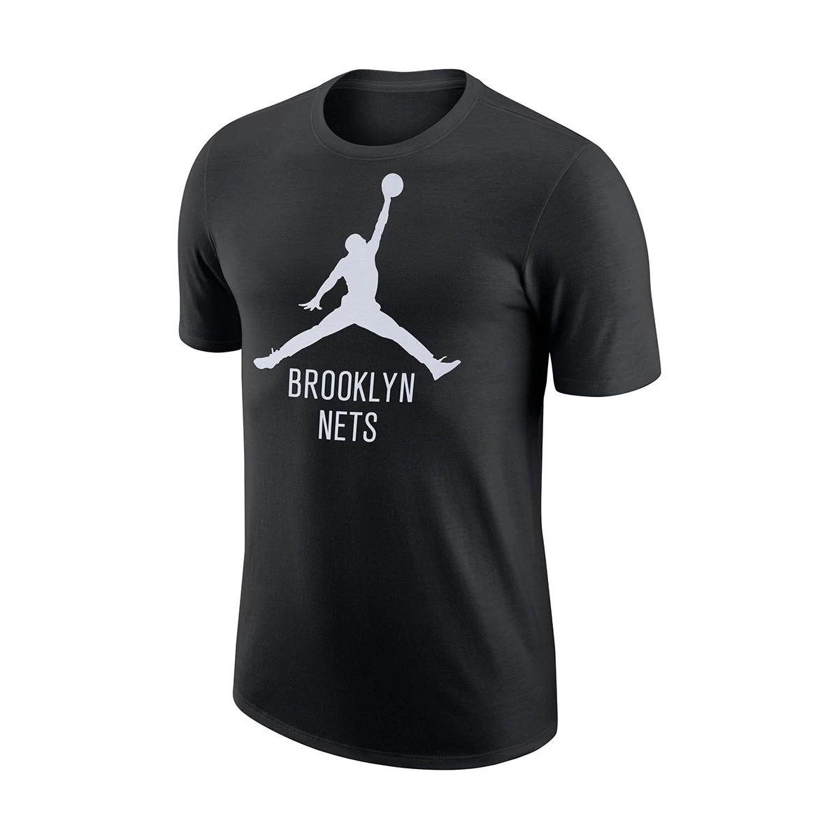 Camiseta de basket brooklyn new arrivals
