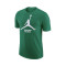 Maillot Jordan Boston Celtics Essential Jumpman