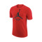 Jordan Chicago Bulls Essential Jumpman T-Shirt