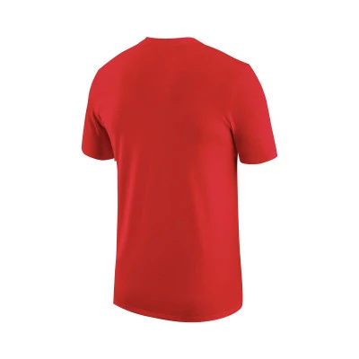 Chicago Bulls SS T-Shirt