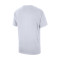 Jordan Chicago Bulls Courtside Statement Edition T-Shirt