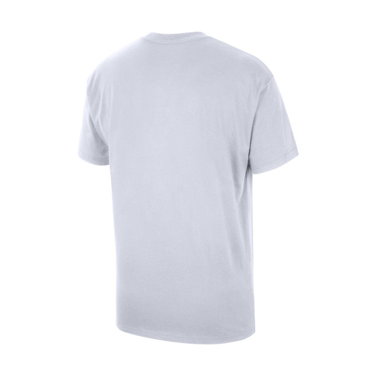 camiseta-jordan-chicago-bulls-courtside-statement-edition-white-1