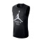 Camiseta Jordan Brooklyn Nets Essential SL