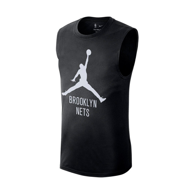 camiseta-jordan-brooklyn-nets-essential-sl-black-0