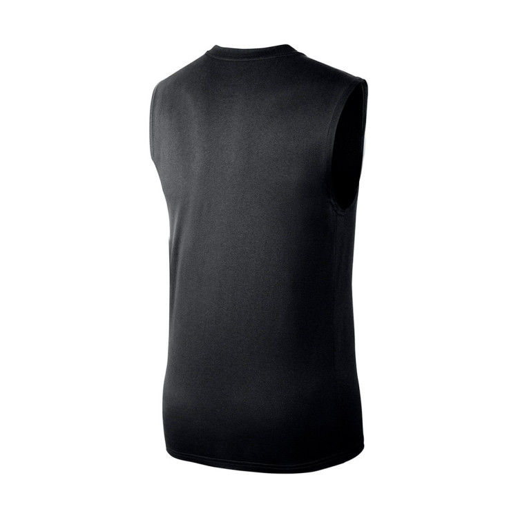 camiseta-jordan-brooklyn-nets-essential-sl-black-1