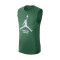 Camisola Jordan Boston Celtics Essential SL