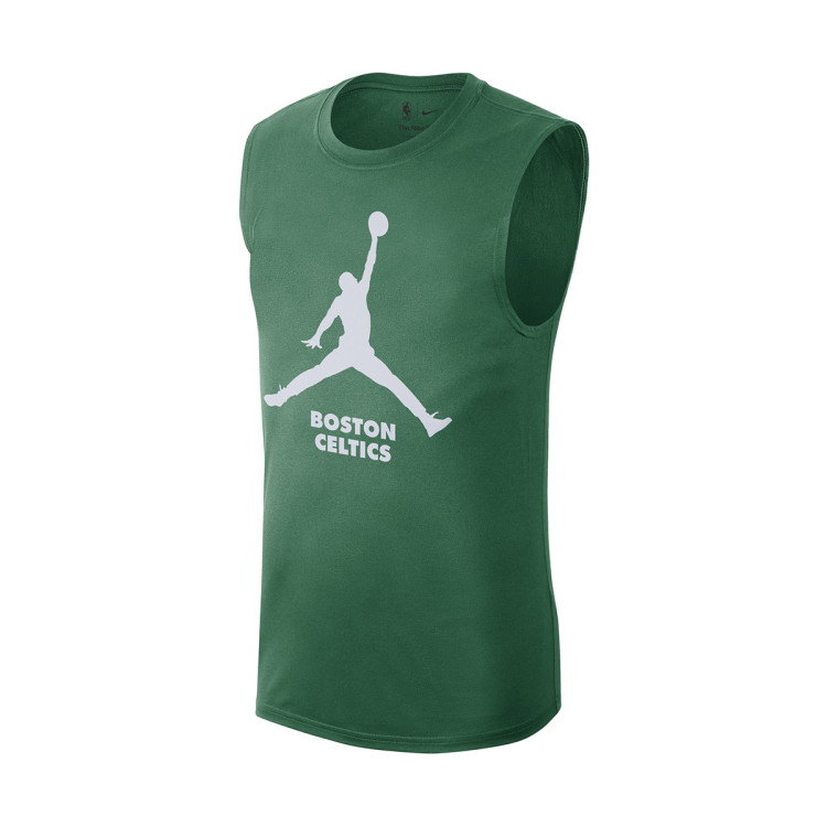 camiseta-jordan-boston-celtics-essential-sl-clover-0