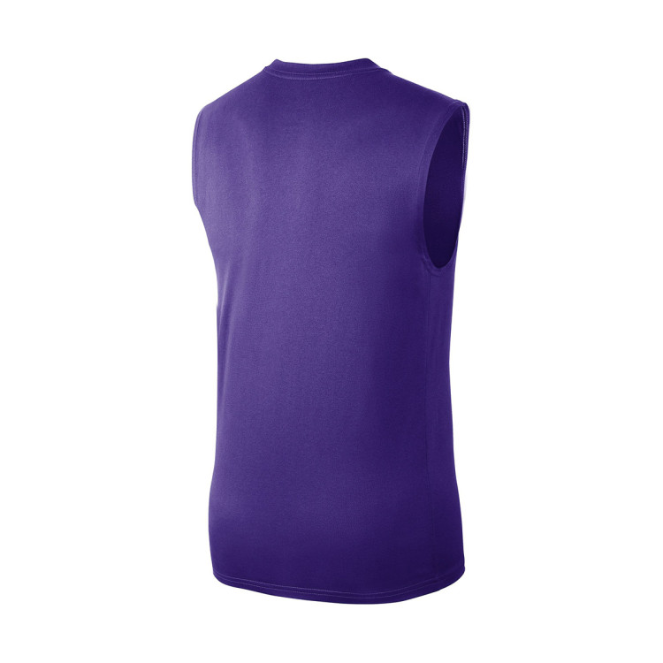 camiseta-jordan-los-angeles-lakers-essential-field-purple-1