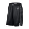 Short Jordan Brooklyn Nets Statement Edition