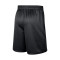 Jordan Brooklyn Nets Statement Edition Shorts