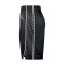 Jordan Brooklyn Nets Statement Edition Shorts