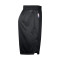 Jordan Brooklyn Nets Statement Edition Shorts