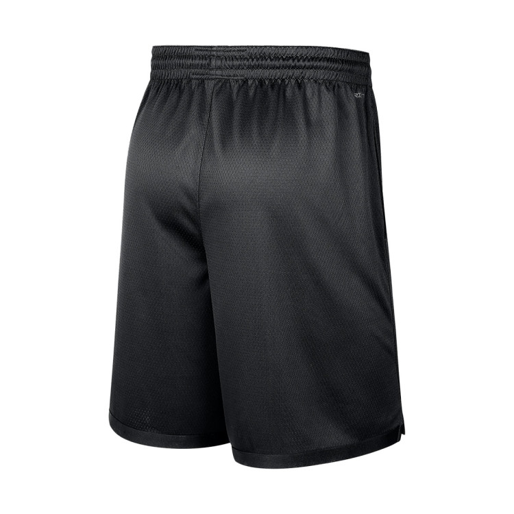 pantalon-corto-jordan-brooklyn-nets-statement-edition-black-pure-platinum-1