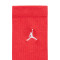 Chaussettes Jordan Everyday Cushioned Poly Crew 144 (3 Pairs)