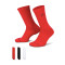 Chaussettes Jordan Everyday Cushioned Poly Crew 144 (3 Paires)