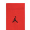 Chaussettes Jordan Everyday Cushioned Poly Crew 144 (3 Paires)