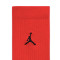 Calcetines Jordan Everyday Cushioned Poly Crew 144 (3 Pares)