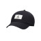 Jordan Club Cap