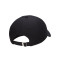 Jordan Club Cap