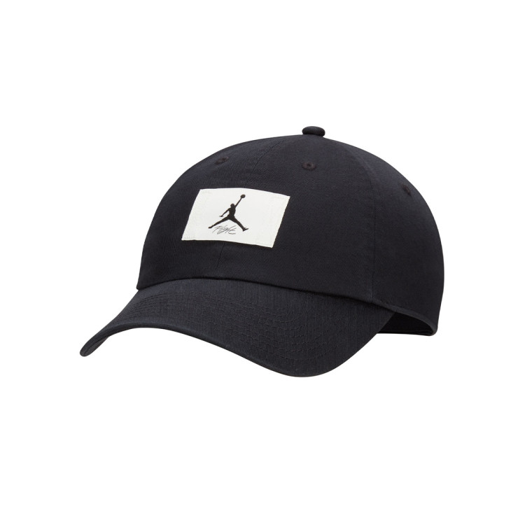 gorra-jordan-club-black-sail-black-0