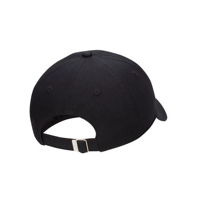 Gorra Club
