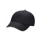 Gorra Jordan Club Jumpman