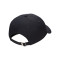Jordan Club Jumpman Cap