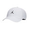 Jordan Club Jumpman Cap