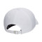 Jordan Club Jumpman Cap