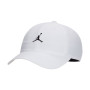 Club Jumpman-White-Black