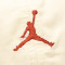 Casquette Jordan Club Jumpman