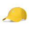 Gorra Jordan Club Jumpman