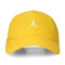 Casquette Jordan Club Jumpman