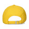 Gorra Jordan Club Jumpman