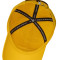 Gorra Jordan Club Jumpman