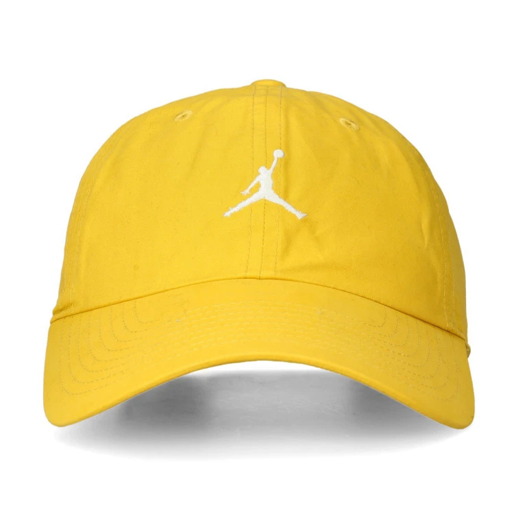 gorra-jordan-club-jumpman-yellow-ochre-white-1