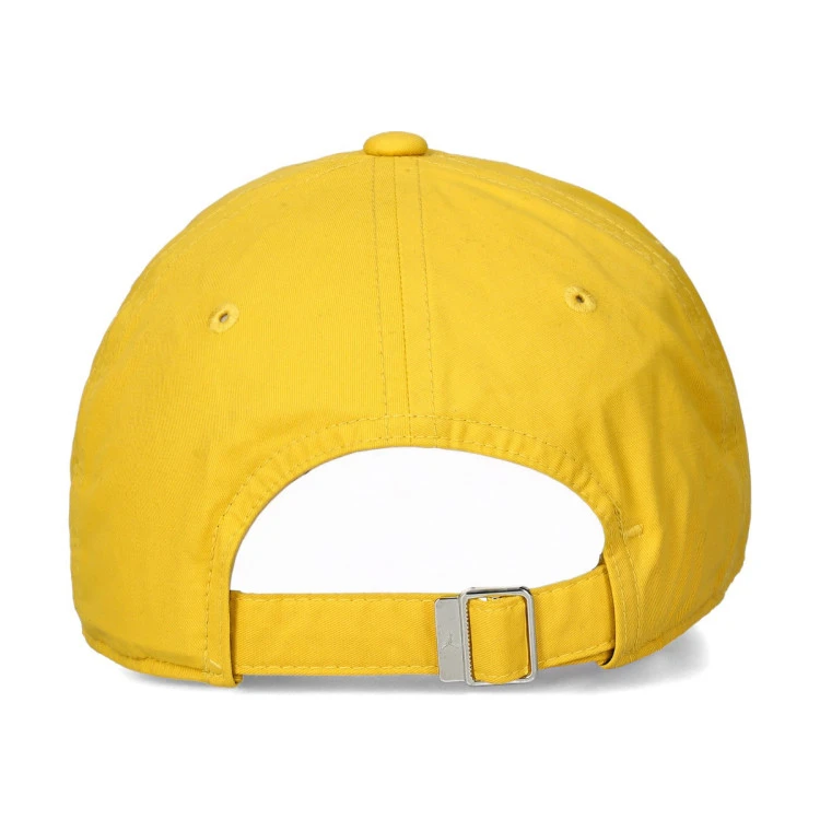 gorra-jordan-club-jumpman-yellow-ochre-white-2
