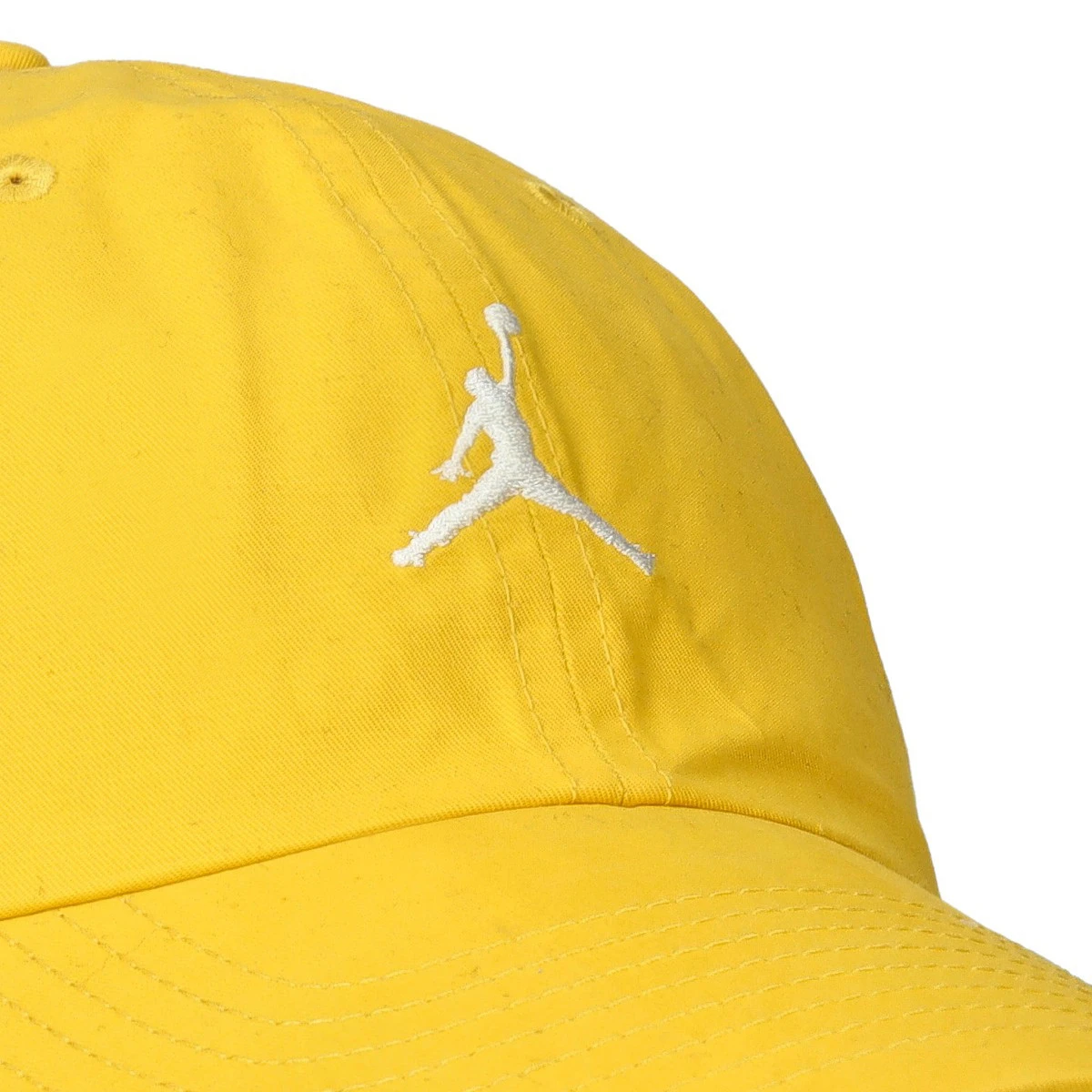 Cappello jordan giallo outlet