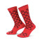 Chaussettes Jordan Everyday Essentials Crew (1 Par)