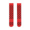 Jordan Everyday Essentials Crew (1 Par) Socks