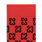 Chaussettes Jordan Everyday Essentials Crew (1 Par)