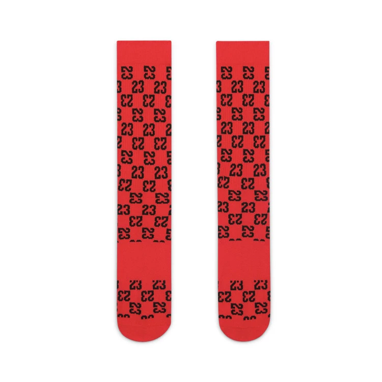 calcetines-jordan-everyday-essentials-crew-1-lobster-black-1