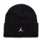 Gorro Jordan Peak Beanie Essential